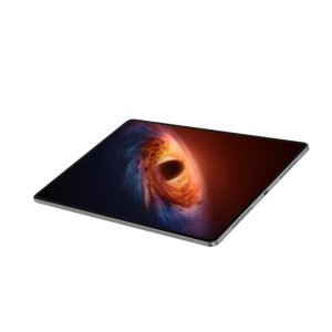 MKT yongle ID Tablet Gray Perspective Front TiltRight RGB JPG 800 20260206