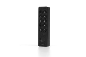 Nuki Keypad 2 NFC Product Shot ©Nuki