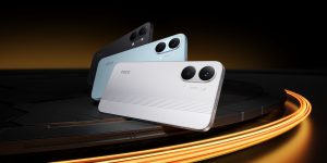POCO X8 Pro Max ALL