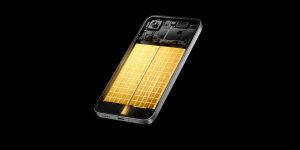 POCO X8 Pro Max White 100W no charger