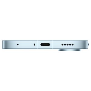 POCO X8 Pro Max blue Bot