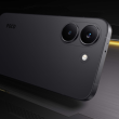POCO X8 Pro series