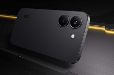 POCO X8 Pro series