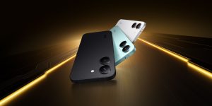 POCO X8 Pro BlackGreenWhite