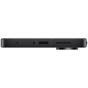 POCO X8 Pro Black Bot