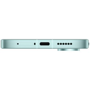POCO X8 Pro Green Bot