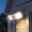 Reolink Solar Floodlight