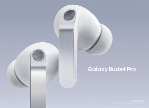 Samsung Mobile Galaxy Unpacked 2026 Galaxy Buds4 Series Launch Main4