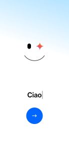 Recensione realme 16 Pro - 6500 mAh e sensore da 200 MP in meno di 8 millimetri 67 Screenshot 2025 01 04 17 20 48 44 54fc2cf2fd6746b19178ec735703a30d