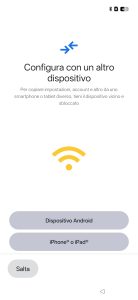 Recensione realme 16 Pro - 6500 mAh e sensore da 200 MP in meno di 8 millimetri 68 Screenshot 2025 01 04 17 21 09 20 f7aa348215f5d566f9e4ca860f474209