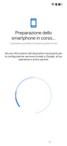 Recensione realme 16 Pro - 6500 mAh e sensore da 200 MP in meno di 8 millimetri 69 Screenshot 2026 02 25 11 06 48 38 da1278e9288b7126d21c25d0f9acb568