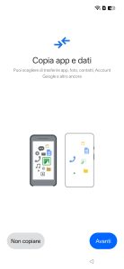 Recensione realme 16 Pro - 6500 mAh e sensore da 200 MP in meno di 8 millimetri 70 Screenshot 2026 02 25 11 08 26 14 1a8a82577d3e3be45aa362f2a18a6a38