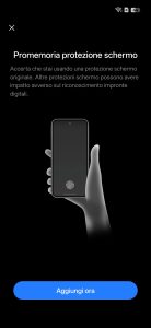 Recensione realme 16 Pro - 6500 mAh e sensore da 200 MP in meno di 8 millimetri 45 Screenshot 2026 02 25 11 10 11 61 fc704e6b13c4fb26bf5e411f75da84f2