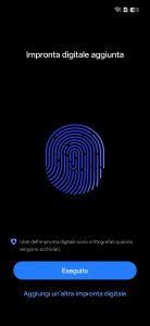Recensione realme 16 Pro - 6500 mAh e sensore da 200 MP in meno di 8 millimetri 46 Screenshot 2026 02 25 11 10 37 73 fc704e6b13c4fb26bf5e411f75da84f2