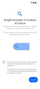 Recensione realme 16 Pro - 6500 mAh e sensore da 200 MP in meno di 8 millimetri 71 Screenshot 2026 02 25 11 11 18 26 23469e3147c1a998dde4bc775cc2ca36
