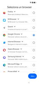 Recensione realme 16 Pro - 6500 mAh e sensore da 200 MP in meno di 8 millimetri 72 Screenshot 2026 02 25 11 11 27 12 23469e3147c1a998dde4bc775cc2ca36