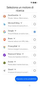 Recensione realme 16 Pro - 6500 mAh e sensore da 200 MP in meno di 8 millimetri 73 Screenshot 2026 02 25 11 11 35 78 23469e3147c1a998dde4bc775cc2ca36
