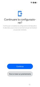 Recensione realme 16 Pro - 6500 mAh e sensore da 200 MP in meno di 8 millimetri 74 Screenshot 2026 02 25 11 11 39 39 da1278e9288b7126d21c25d0f9acb568