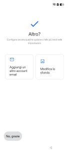 Recensione realme 16 Pro - 6500 mAh e sensore da 200 MP in meno di 8 millimetri 75 Screenshot 2026 02 25 11 11 49 18 da1278e9288b7126d21c25d0f9acb568