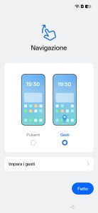 Recensione realme 16 Pro - 6500 mAh e sensore da 200 MP in meno di 8 millimetri 77 Screenshot 2026 02 25 11 12 15 45 54fc2cf2fd6746b19178ec735703a30d