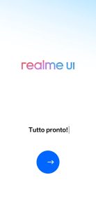 Recensione realme 16 Pro - 6500 mAh e sensore da 200 MP in meno di 8 millimetri 78 Screenshot 2026 02 25 11 12 21 03 54fc2cf2fd6746b19178ec735703a30d