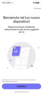 Recensione realme 16 Pro - 6500 mAh e sensore da 200 MP in meno di 8 millimetri 79 Screenshot 2026 02 25 11 12 38 89 95cc94f02115445766f48b31362cf4d0