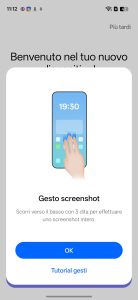 Recensione realme 16 Pro - 6500 mAh e sensore da 200 MP in meno di 8 millimetri 80 Screenshot 2026 02 25 11 12 45 72 95cc94f02115445766f48b31362cf4d0