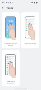 Recensione realme 16 Pro - 6500 mAh e sensore da 200 MP in meno di 8 millimetri 81 Screenshot 2026 02 25 11 12 50 07 b2982762ac851fa27deabc856cd0808c