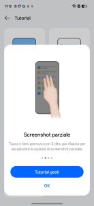 Recensione realme 16 Pro - 6500 mAh e sensore da 200 MP in meno di 8 millimetri 82 Screenshot 2026 02 25 11 12 53 66 b2982762ac851fa27deabc856cd0808c