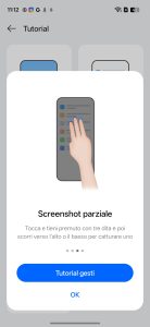 Recensione realme 16 Pro - 6500 mAh e sensore da 200 MP in meno di 8 millimetri 83 Screenshot 2026 02 25 11 12 57 07 b2982762ac851fa27deabc856cd0808c