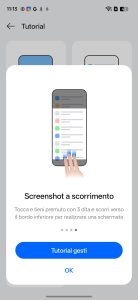 Recensione realme 16 Pro - 6500 mAh e sensore da 200 MP in meno di 8 millimetri 84 Screenshot 2026 02 25 11 13 00 60 b2982762ac851fa27deabc856cd0808c