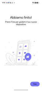 Recensione realme 16 Pro - 6500 mAh e sensore da 200 MP in meno di 8 millimetri 87 Screenshot 2026 02 25 11 13 44 59 95cc94f02115445766f48b31362cf4d0