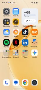 Recensione realme 16 Pro - 6500 mAh e sensore da 200 MP in meno di 8 millimetri 89 Screenshot 2026 02 25 11 14 05 89 b783bf344239542886fee7b48fa4b892