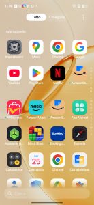 Recensione realme 16 Pro - 6500 mAh e sensore da 200 MP in meno di 8 millimetri 90 Screenshot 2026 02 25 11 14 15 79 b783bf344239542886fee7b48fa4b892