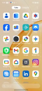 Recensione realme 16 Pro - 6500 mAh e sensore da 200 MP in meno di 8 millimetri 91 Screenshot 2026 02 25 11 14 19 80 b783bf344239542886fee7b48fa4b892