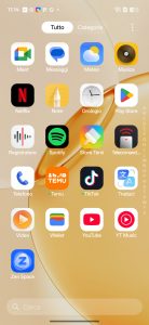 Recensione realme 16 Pro - 6500 mAh e sensore da 200 MP in meno di 8 millimetri 92 Screenshot 2026 02 25 11 14 23 46 b783bf344239542886fee7b48fa4b892
