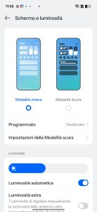 Recensione realme 16 Pro - 6500 mAh e sensore da 200 MP in meno di 8 millimetri 49 Screenshot 2026 02 25 11 58 05 43 fc704e6b13c4fb26bf5e411f75da84f2