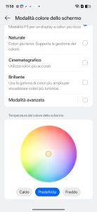 Recensione realme 16 Pro - 6500 mAh e sensore da 200 MP in meno di 8 millimetri 54 Screenshot 2026 02 25 11 58 24 86 fc704e6b13c4fb26bf5e411f75da84f2