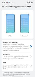 Recensione realme 16 Pro - 6500 mAh e sensore da 200 MP in meno di 8 millimetri 56 Screenshot 2026 02 25 11 58 37 42 fc704e6b13c4fb26bf5e411f75da84f2