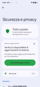 Recensione realme 16 Pro - 6500 mAh e sensore da 200 MP in meno di 8 millimetri 99 Screenshot 2026 02 25 11 58 50 25 ab1359306de43320f9557c797b1c4be5