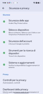 Recensione realme 16 Pro - 6500 mAh e sensore da 200 MP in meno di 8 millimetri 100 Screenshot 2026 02 25 11 58 55 04 ab1359306de43320f9557c797b1c4be5