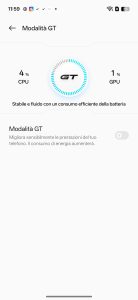 Recensione realme 16 Pro - 6500 mAh e sensore da 200 MP in meno di 8 millimetri 154 Screenshot 2026 02 25 11 59 25 46 9e5dd55c2336a18e0b69c02005f6eb7f