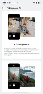 Recensione realme 16 Pro - 6500 mAh e sensore da 200 MP in meno di 8 millimetri 60 Screenshot 2026 02 25 11 59 45 97 d1e180874abfbe4d796ce10558f8141a