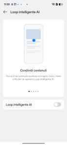 Recensione realme 16 Pro - 6500 mAh e sensore da 200 MP in meno di 8 millimetri 61 Screenshot 2026 02 25 11 59 50 03 d0d24c72d21f8bda347d5df23b4a8eaa