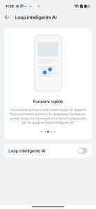 Recensione realme 16 Pro - 6500 mAh e sensore da 200 MP in meno di 8 millimetri 63 Screenshot 2026 02 25 11 59 54 60 d0d24c72d21f8bda347d5df23b4a8eaa