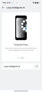 Recensione realme 16 Pro - 6500 mAh e sensore da 200 MP in meno di 8 millimetri 64 Screenshot 2026 02 25 11 59 56 57 d0d24c72d21f8bda347d5df23b4a8eaa
