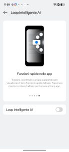 Recensione realme 16 Pro - 6500 mAh e sensore da 200 MP in meno di 8 millimetri 65 Screenshot 2026 02 25 11 59 58 79 d0d24c72d21f8bda347d5df23b4a8eaa