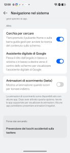 Recensione realme 16 Pro - 6500 mAh e sensore da 200 MP in meno di 8 millimetri 107 Screenshot 2026 02 25 12 00 39 70 fc704e6b13c4fb26bf5e411f75da84f2