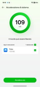 Recensione realme 16 Pro - 6500 mAh e sensore da 200 MP in meno di 8 millimetri 114 Screenshot 2026 02 27 18 18 35 54 035d55d4552197c94b0185899d8a326c