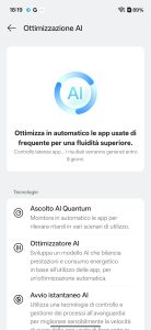 Recensione realme 16 Pro - 6500 mAh e sensore da 200 MP in meno di 8 millimetri 118 Screenshot 2026 02 27 18 19 05 73 035d55d4552197c94b0185899d8a326c